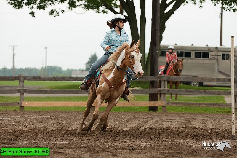 4H-Fun-Show-10_802.jpg