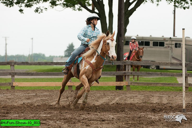 4H-Fun-Show-10_803.jpg