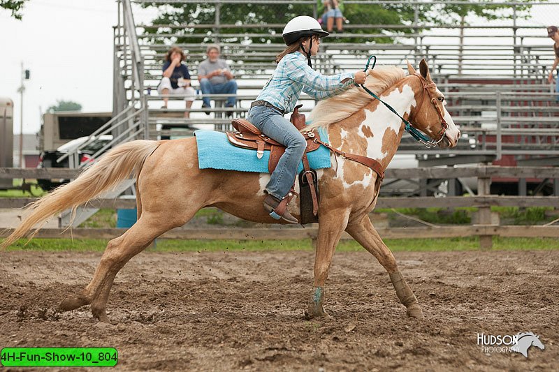 4H-Fun-Show-10_804.jpg