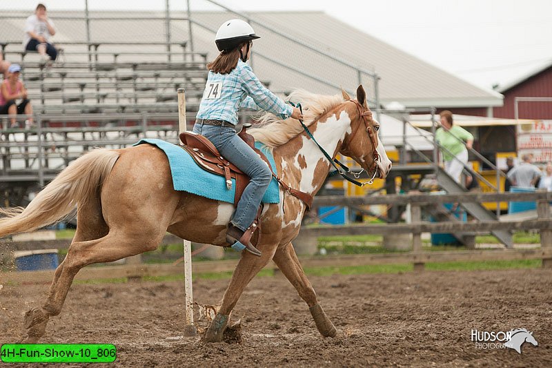 4H-Fun-Show-10_806.jpg