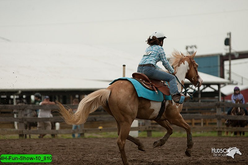 4H-Fun-Show-10_810.jpg