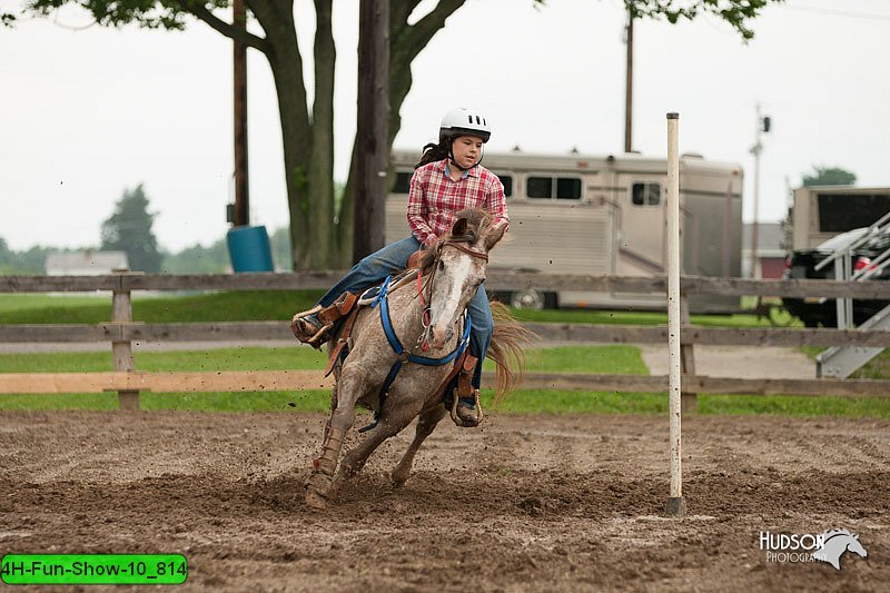 4H-Fun-Show-10_814.jpg