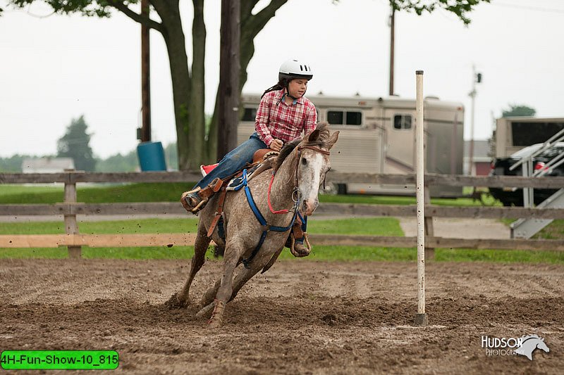 4H-Fun-Show-10_815.jpg