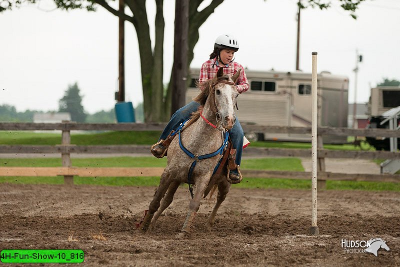4H-Fun-Show-10_816.jpg