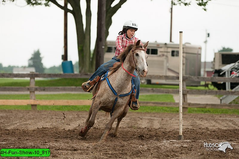 4H-Fun-Show-10_817.jpg