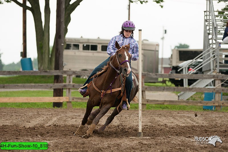 4H-Fun-Show-10_818.jpg
