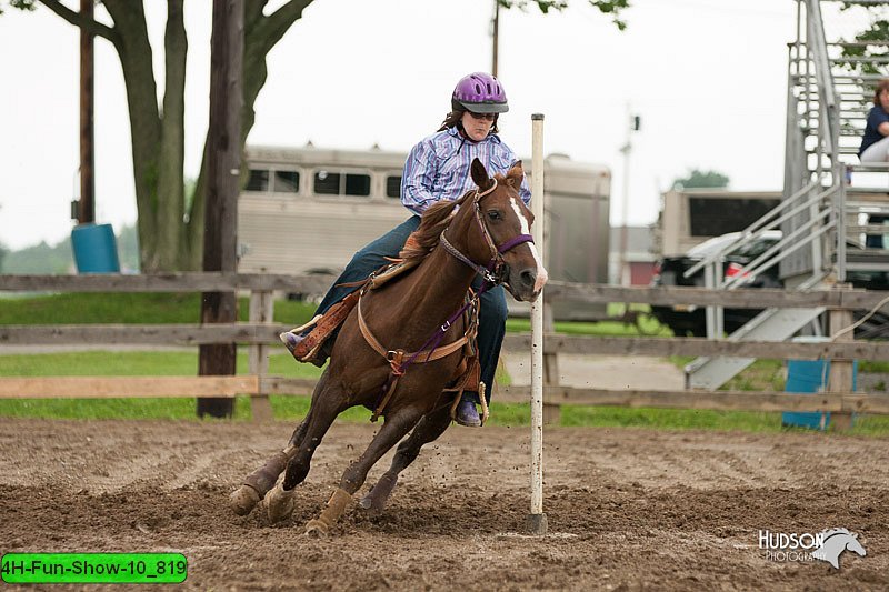 4H-Fun-Show-10_819.jpg