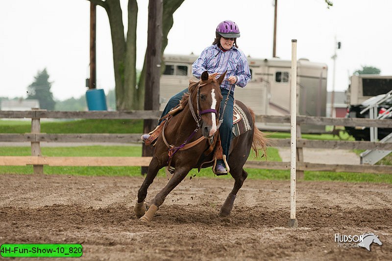 4H-Fun-Show-10_820.jpg