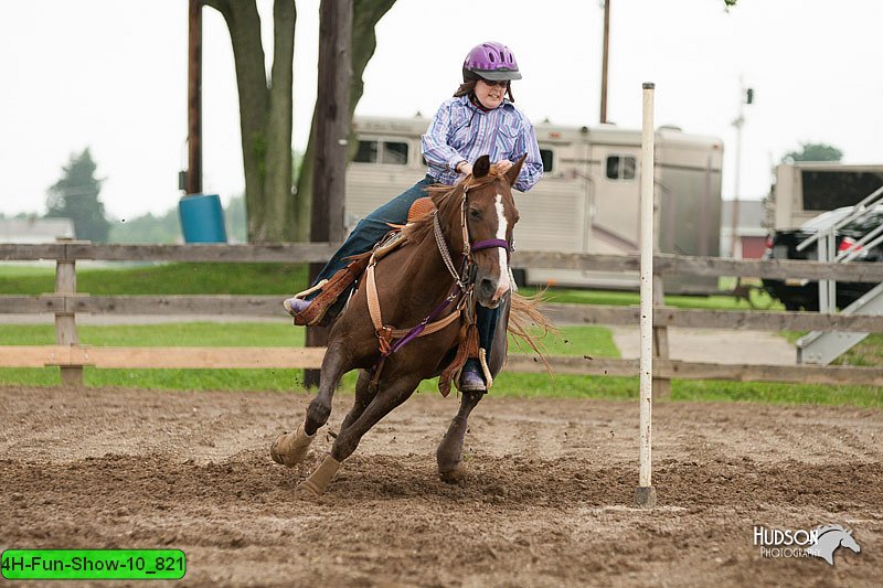 4H-Fun-Show-10_821.jpg