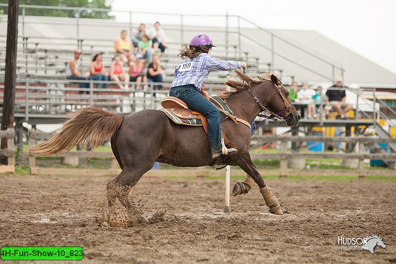 4H-Fun-Show-10_823.jpg