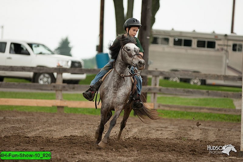 4H-Fun-Show-10_826.jpg