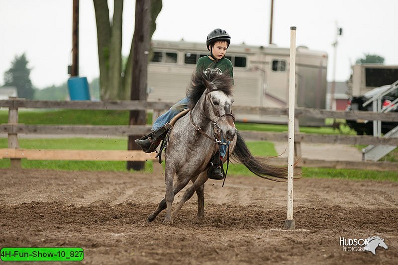 4H-Fun-Show-10_827.jpg