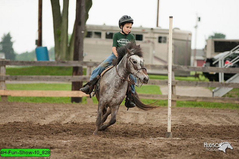 4H-Fun-Show-10_828.jpg