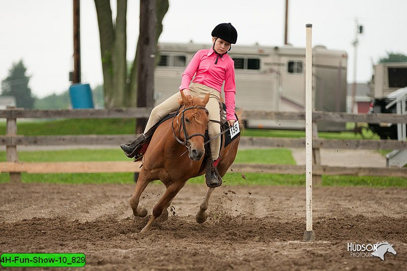 4H-Fun-Show-10_829.jpg