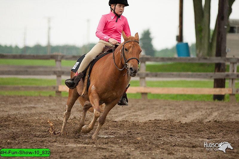 4H-Fun-Show-10_832.jpg