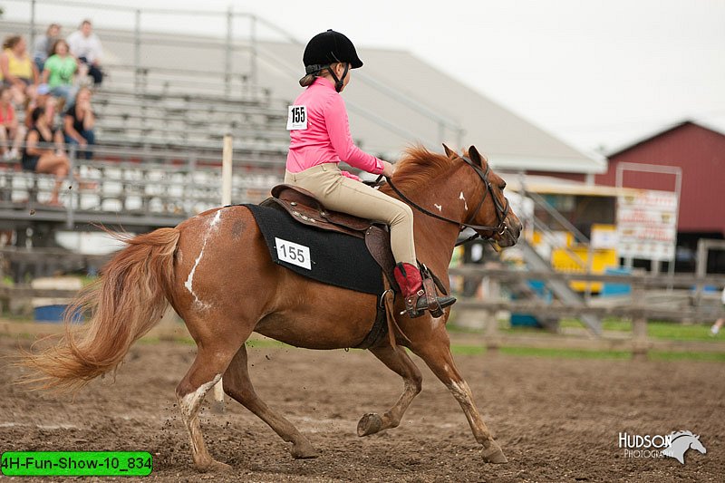 4H-Fun-Show-10_834.jpg