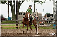 4H-Fun-Show-10_738.jpg