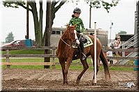 4H-Fun-Show-10_739.jpg