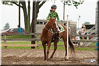 4H-Fun-Show-10_740.jpg