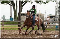 4H-Fun-Show-10_741.jpg