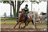 4H-Fun-Show-10_742.jpg