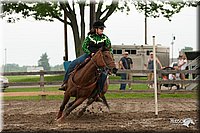 4H-Fun-Show-10_744.jpg