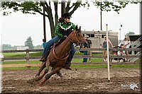 4H-Fun-Show-10_745.jpg