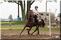 4H-Fun-Show-10_747.jpg