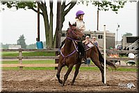 4H-Fun-Show-10_748.jpg