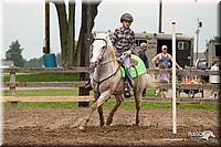 4H-Fun-Show-10_749.jpg