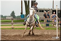 4H-Fun-Show-10_751.jpg