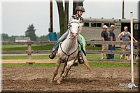 4H-Fun-Show-10_752.jpg