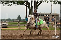 4H-Fun-Show-10_753.jpg