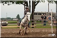 4H-Fun-Show-10_754.jpg