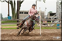 4H-Fun-Show-10_757.jpg