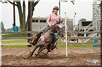 4H-Fun-Show-10_757.jpg