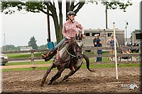 4H-Fun-Show-10_759.jpg