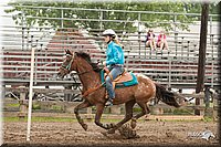 4H-Fun-Show-10_762.jpg