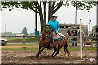 4H-Fun-Show-10_763.jpg