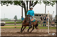 4H-Fun-Show-10_764.jpg