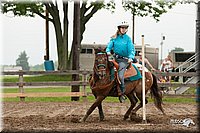 4H-Fun-Show-10_766.jpg