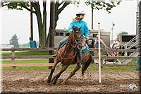 4H-Fun-Show-10_768-2.jpg