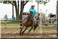 4H-Fun-Show-10_768.jpg