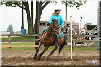 4H-Fun-Show-10_768.jpg