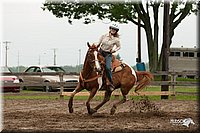 4H-Fun-Show-10_774.jpg