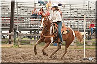 4H-Fun-Show-10_776.jpg