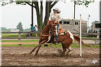 4H-Fun-Show-10_777.jpg