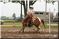 4H-Fun-Show-10_778.jpg