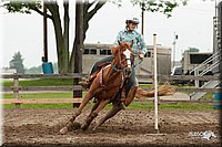 4H-Fun-Show-10_785.jpg