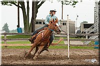 4H-Fun-Show-10_786.jpg